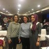 EKMUD İstanbul Günleri 7 Ocak 2020